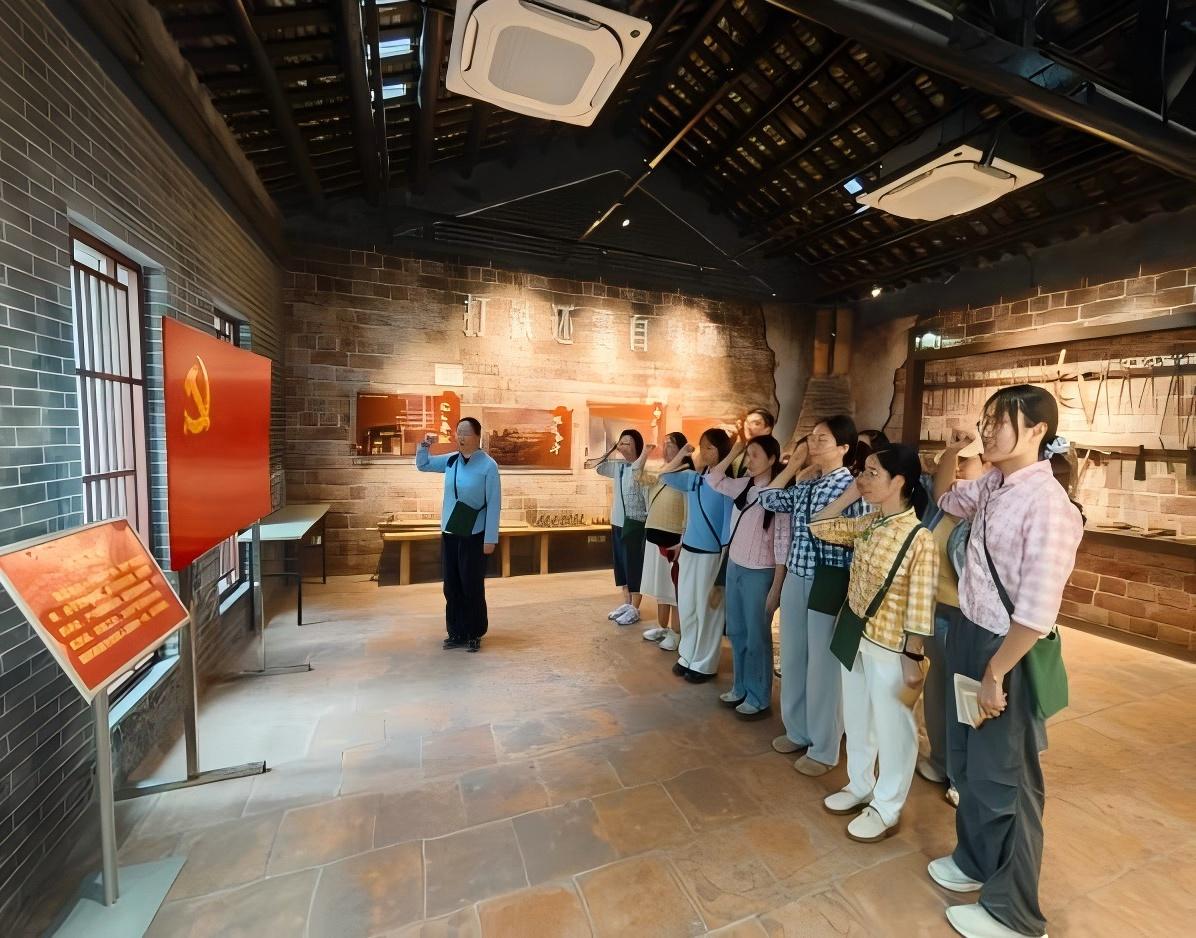 图片4.jpg 图片4.jpg