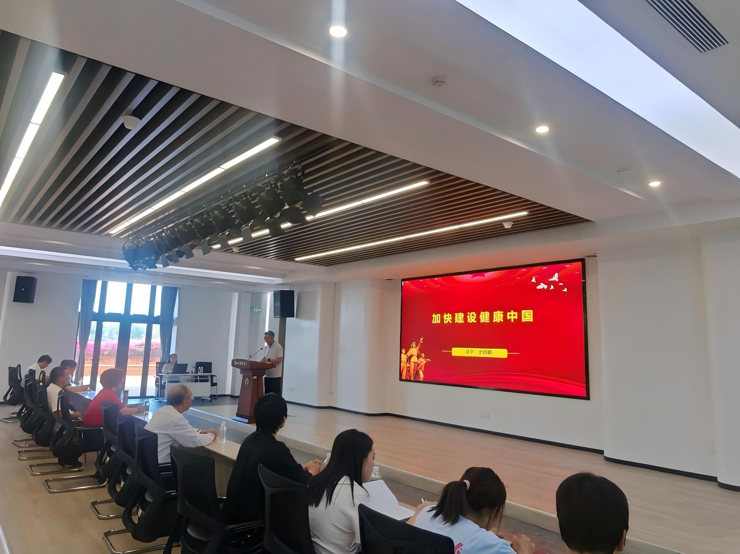 图片2.jpg 图片2.jpg