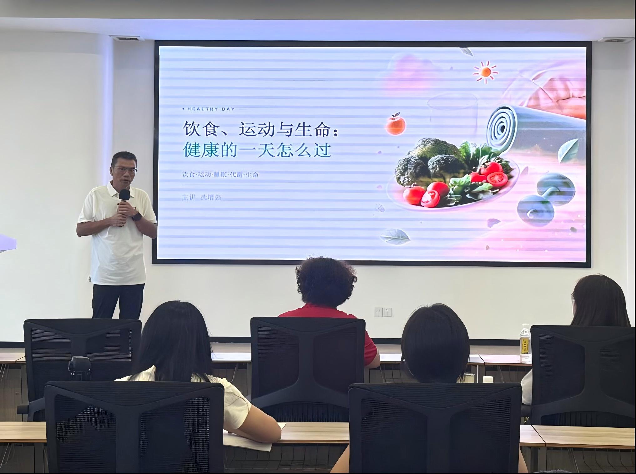 图片3.jpg 图片3.jpg