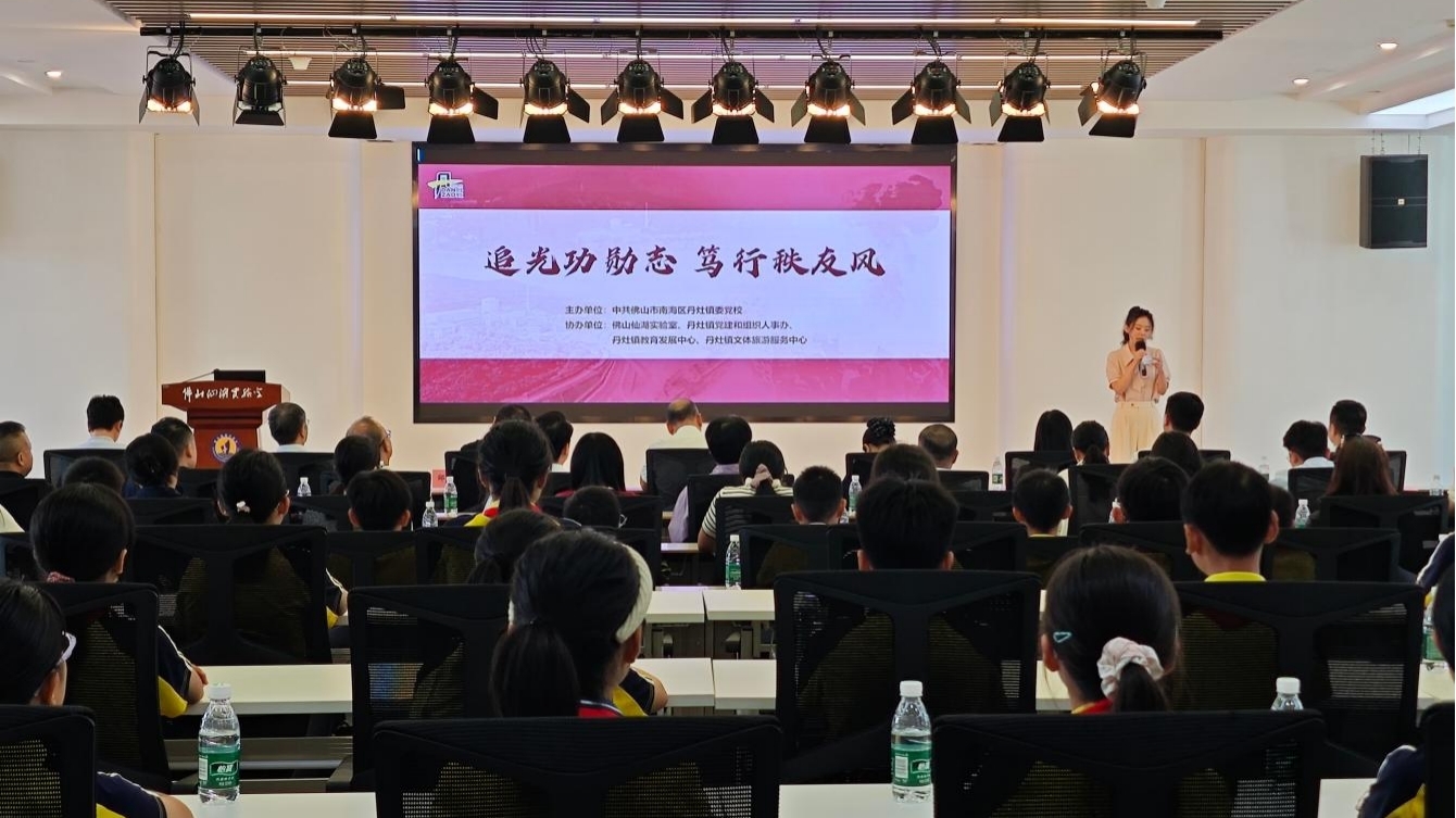 图片1.jpg 图片1.jpg